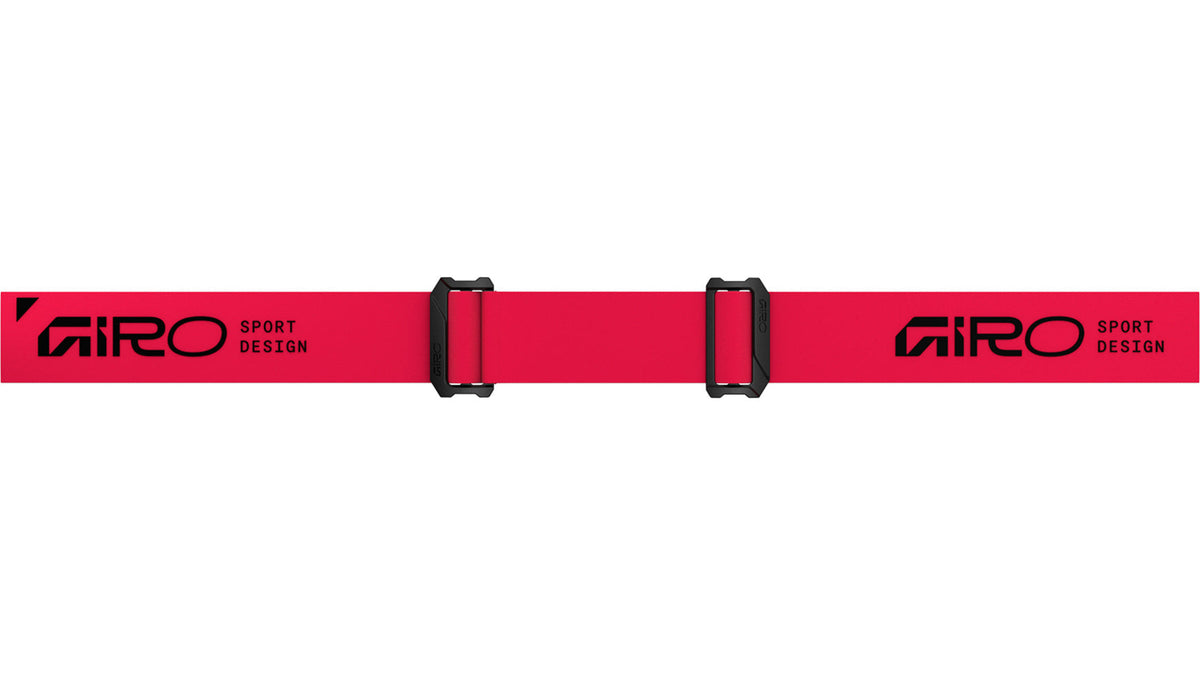 Axis Skibrille