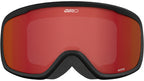 Buster Kinder Skibrille