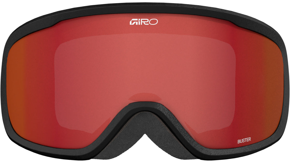 Buster Kinder Skibrille