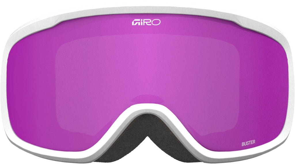 Buster Kinder Skibrille
