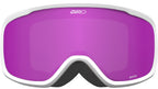 Buster Kinder Skibrille