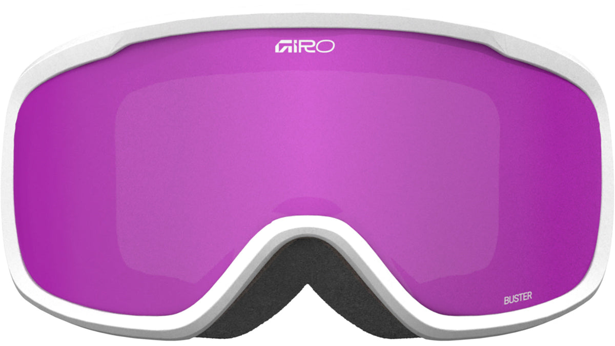 Buster Kinder Skibrille