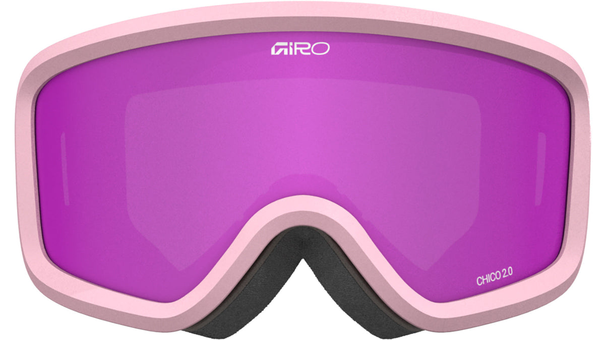 Chico 2.0 Youth Small Skibrille für Kinder