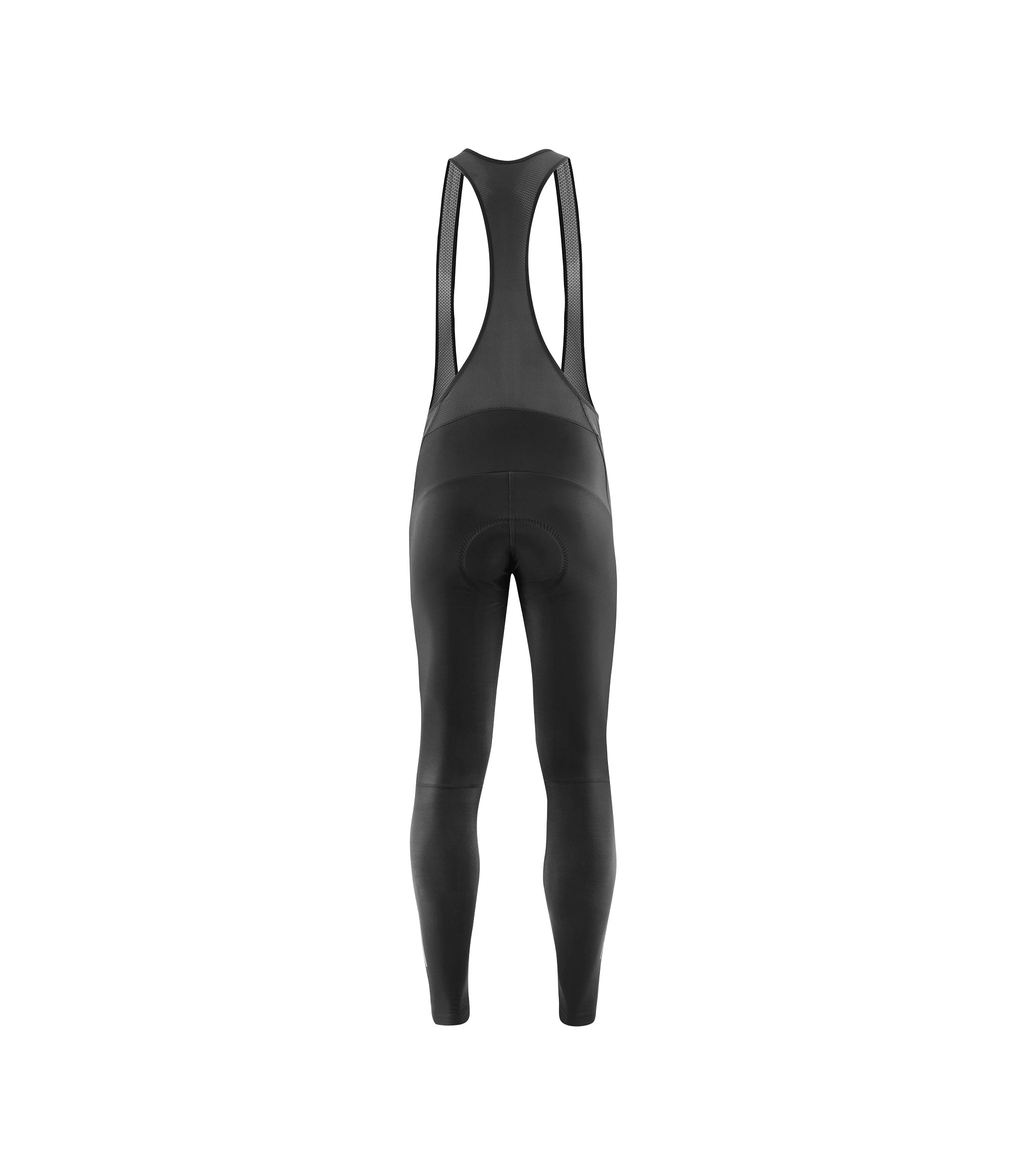M BIKE BIB TIGHTS AB ELASTIC