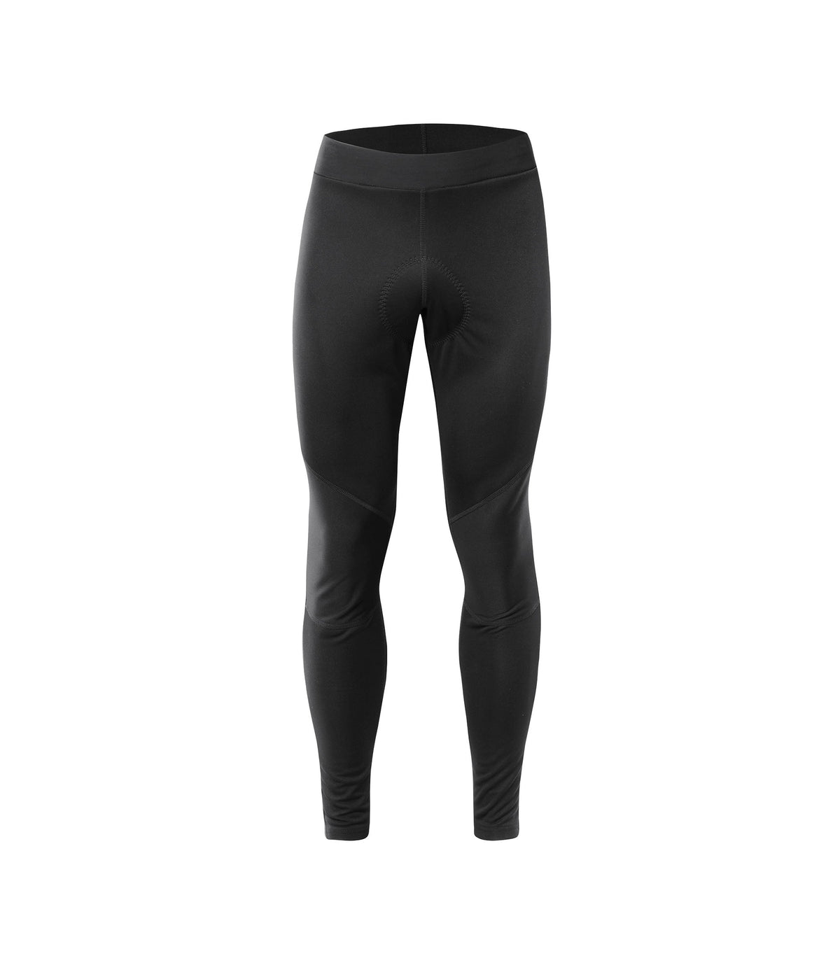 BIKE TIGHTS AB ELASTIC Herren