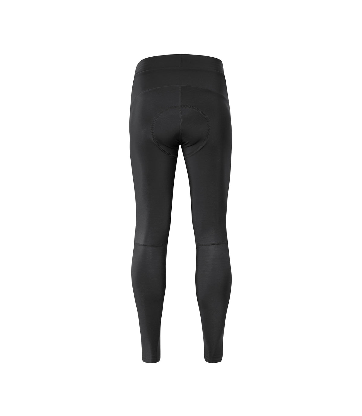 BIKE TIGHTS AB ELASTIC Herren