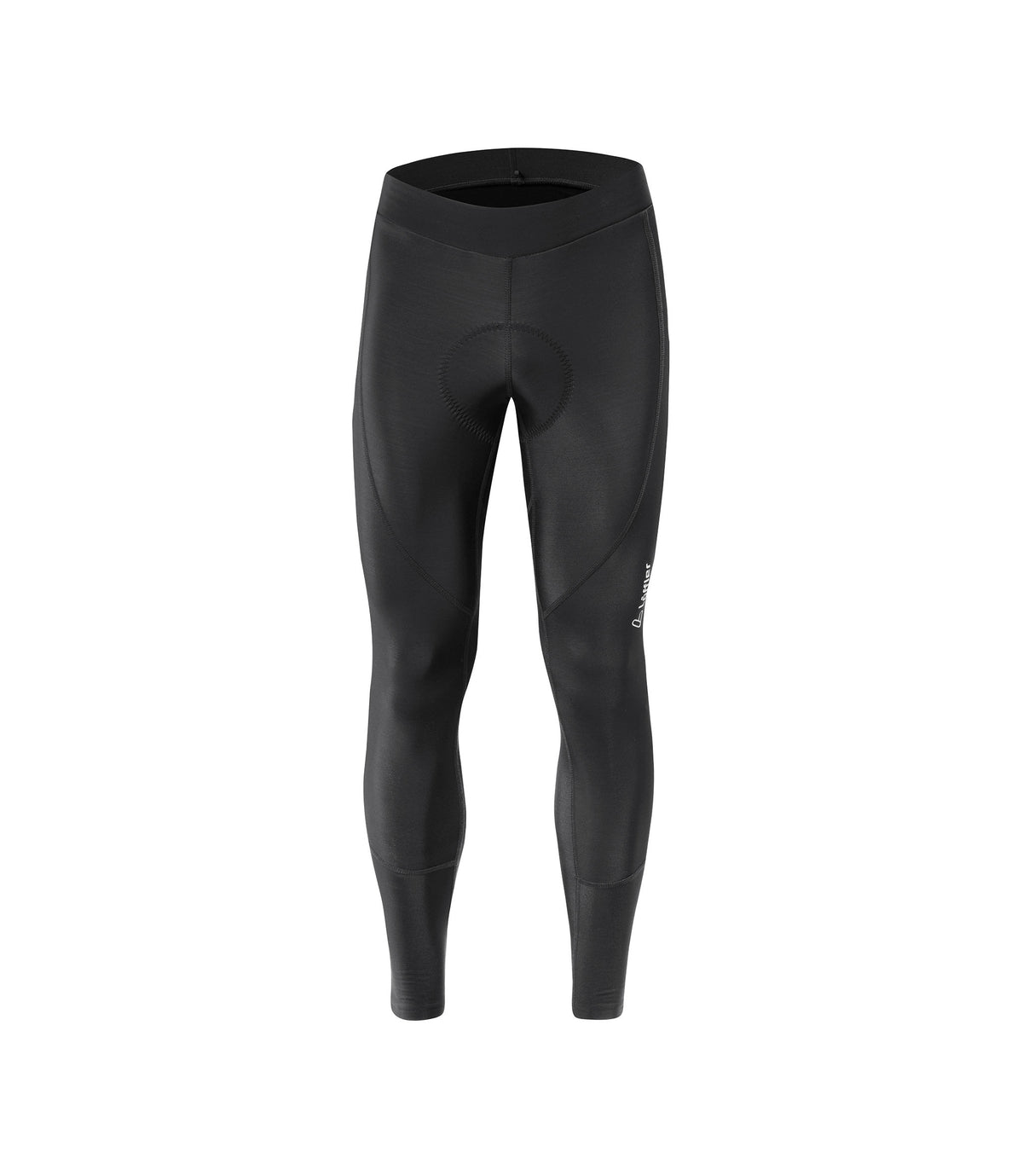 M BIKE TIGHTS THERMO ELASTIC Fahrradhose