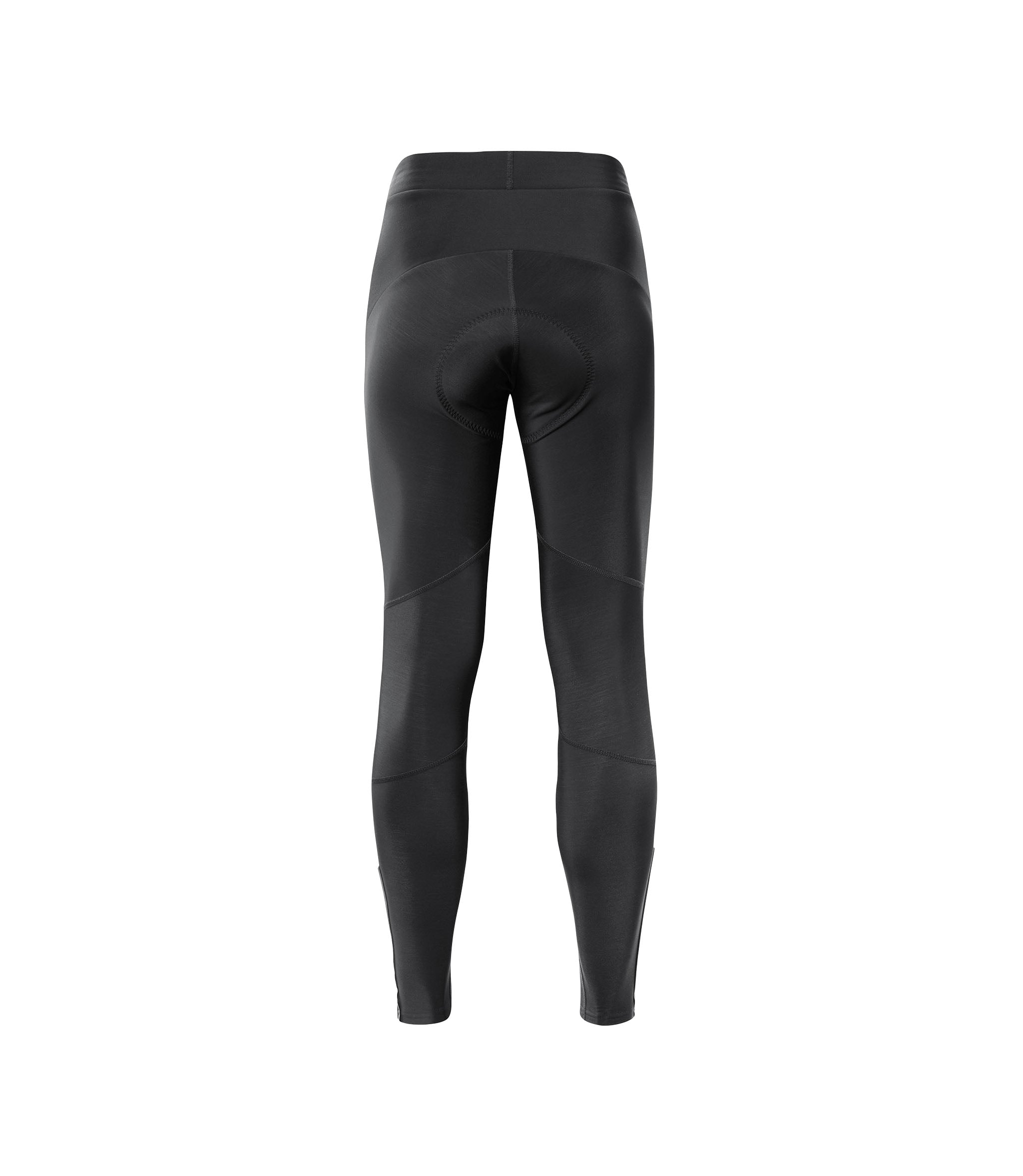 M BIKE TIGHTS THERMO ELASTIC