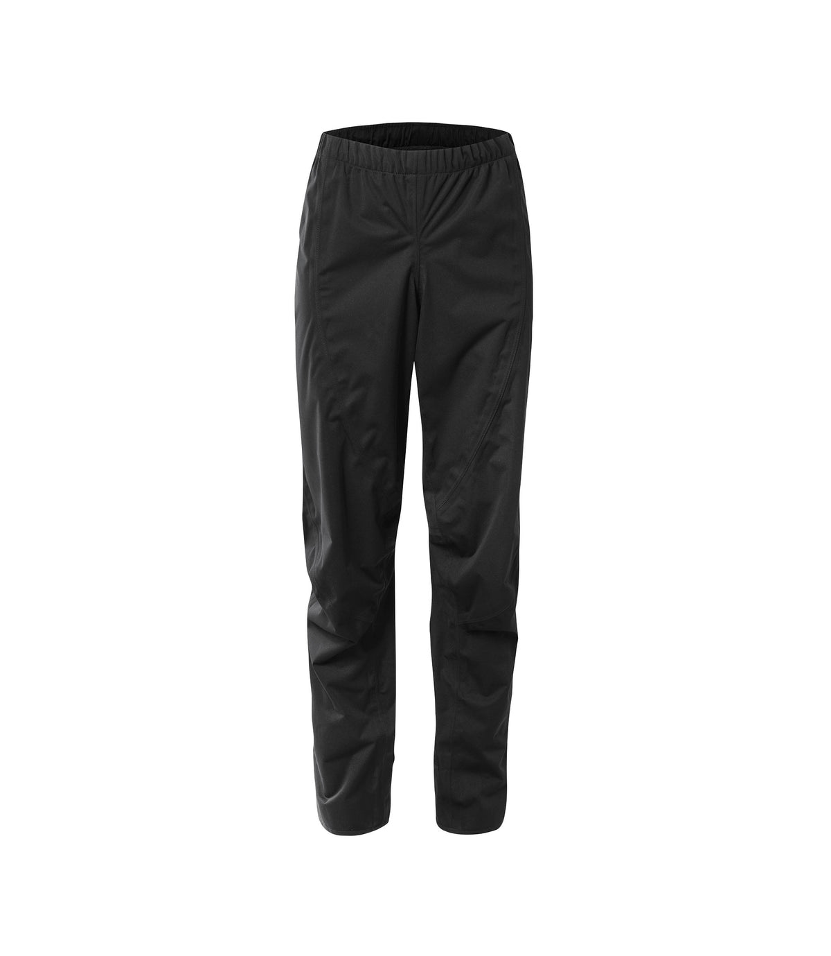 W BIKE OVERPANTS WPM COLIBRI