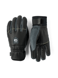 Omni Trigger - 5 finger Skihandschuhe
