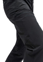 Nil Winter Hose – Funktionshose Outdoor