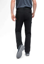 Nil Winter Hose – Funktionshose Outdoor