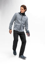 Nil Winter Hose – Funktionshose Outdoor