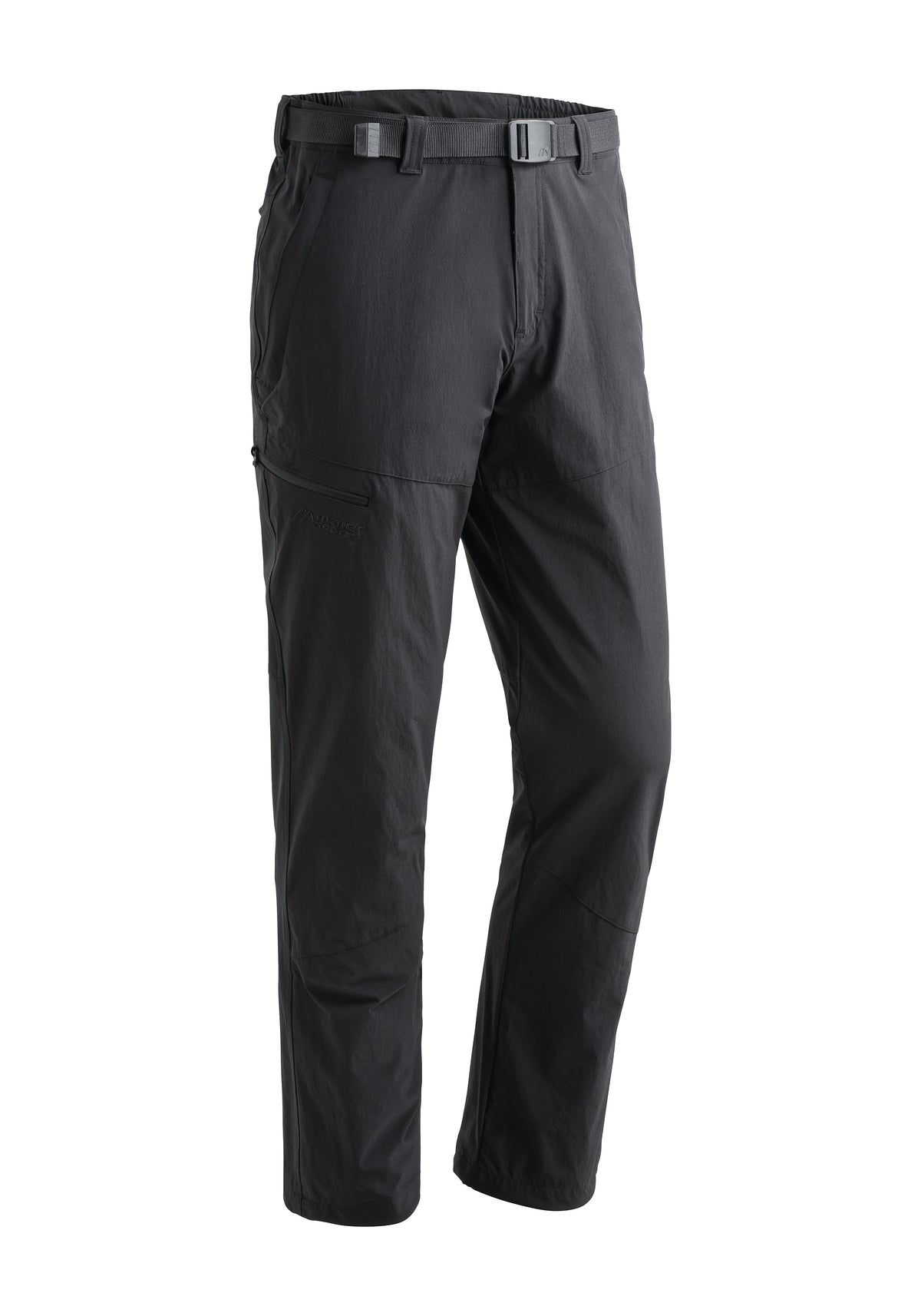 Nil Winter Hose – Funktionshose Outdoor