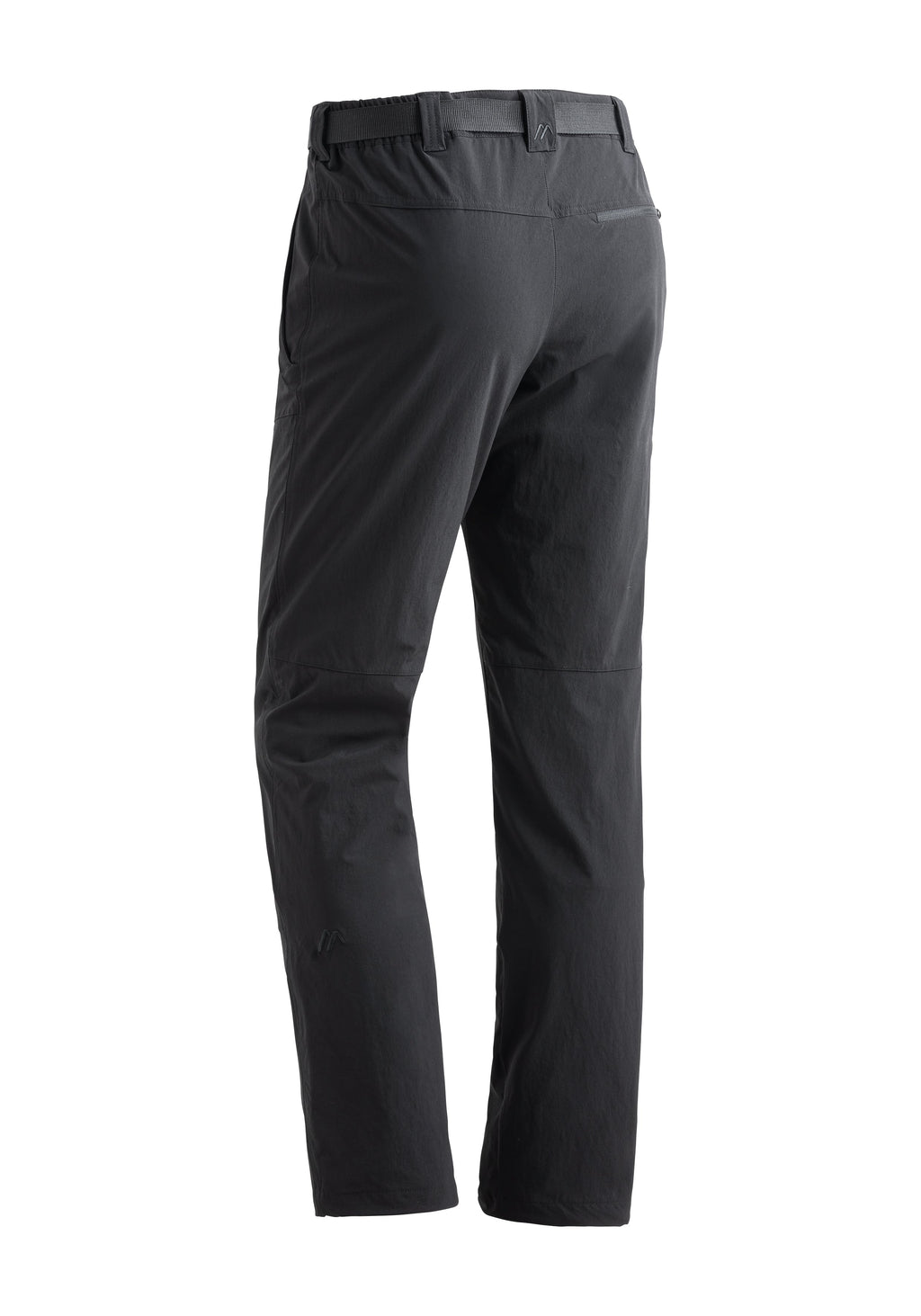 Nil Winter Hose – Funktionshose Outdoor