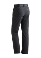 Nil Winter Hose – Funktionshose Outdoor