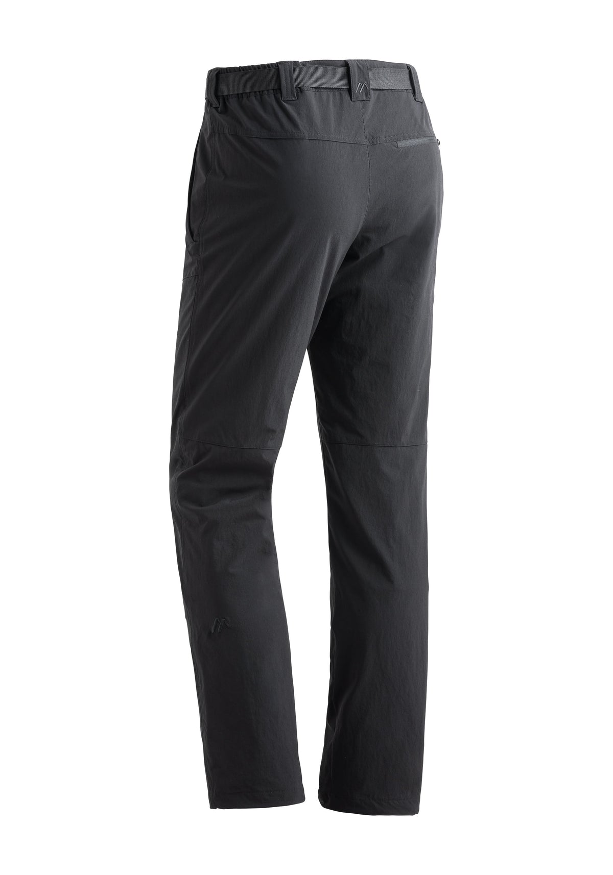 Nil Winter Hose kurz – Outdoor Funktionshose