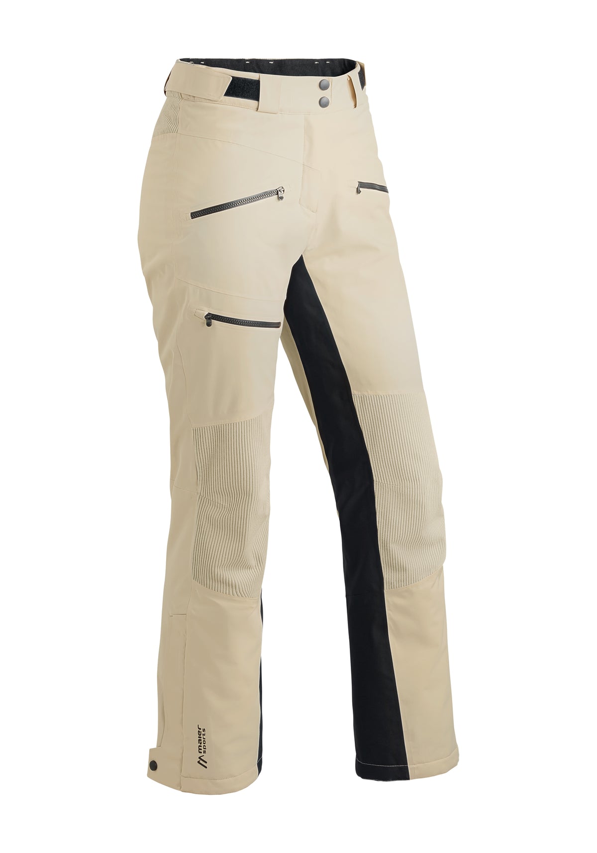 Whiteglam Pants W