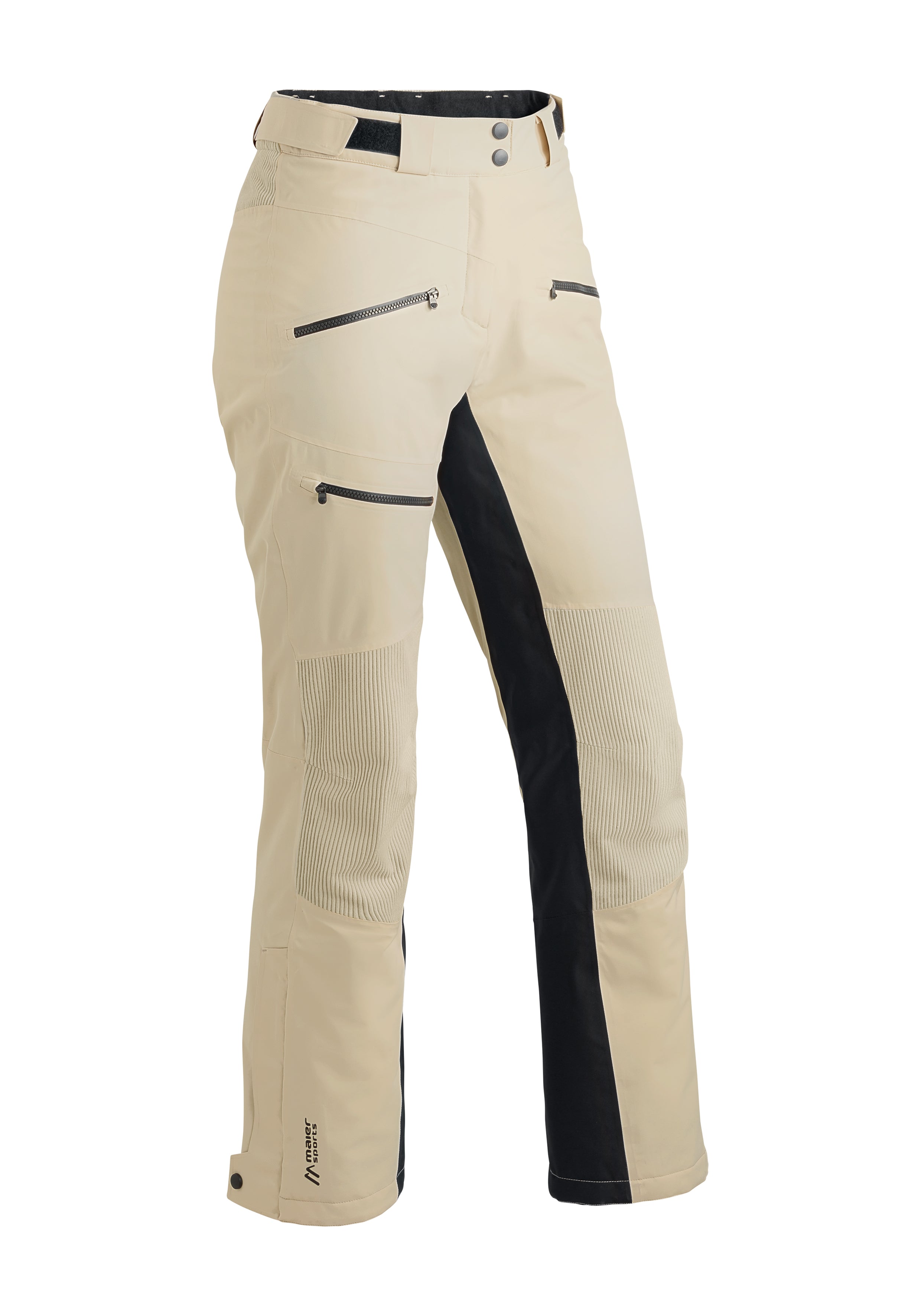 Whiteglam Pants W