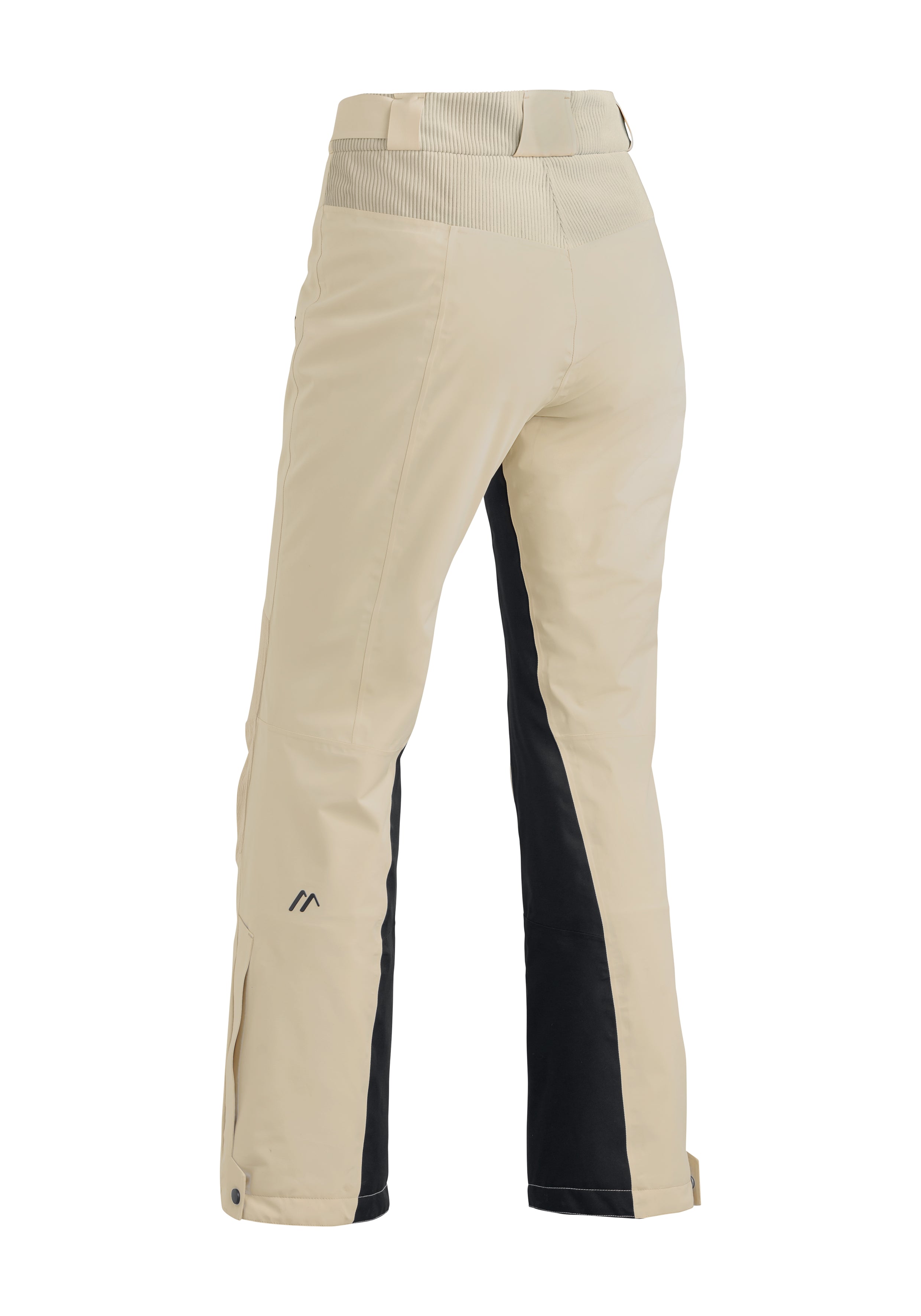 Whiteglam Pants W