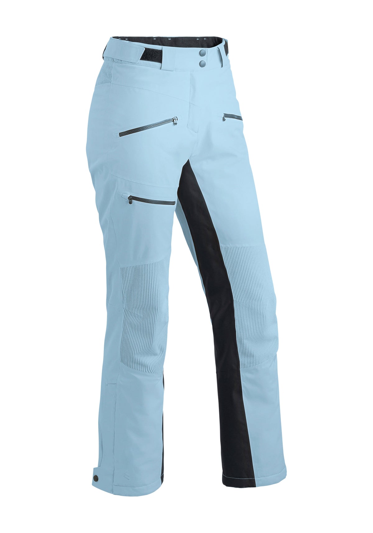 Whiteglam Pants W