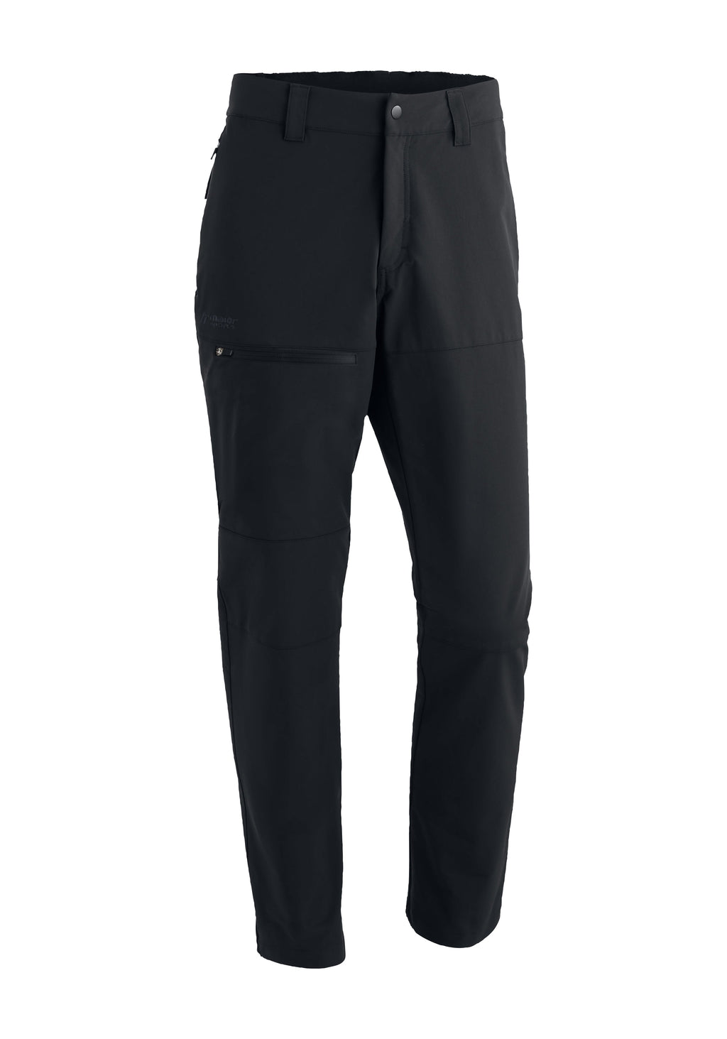 Terrain Master Herren Wanderhose