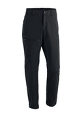 Terrain Master Herren Wanderhose