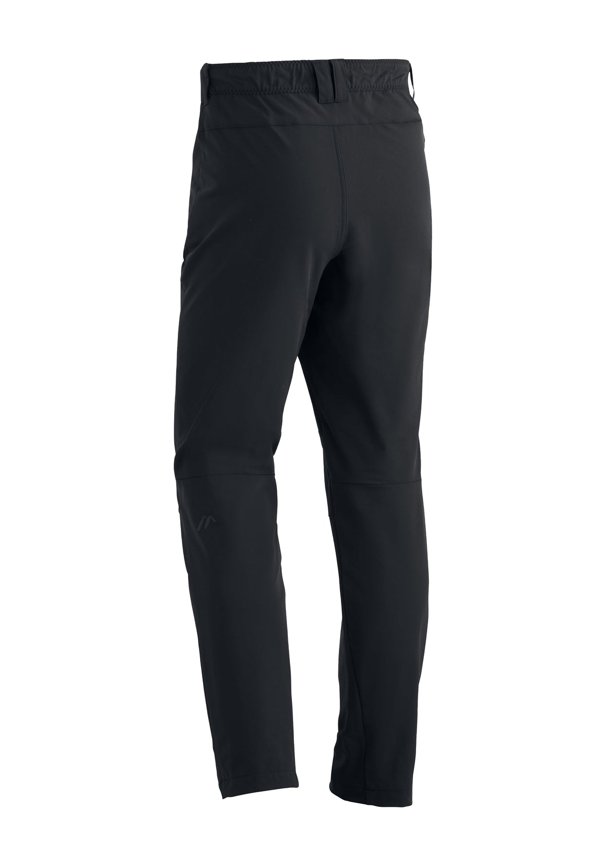 Terrain Master Herren Wanderhose
