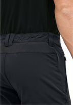 Terrain Master Herren Wanderhose