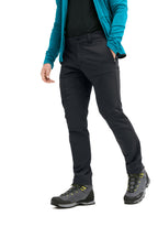 Terrain Master Herren Wanderhose