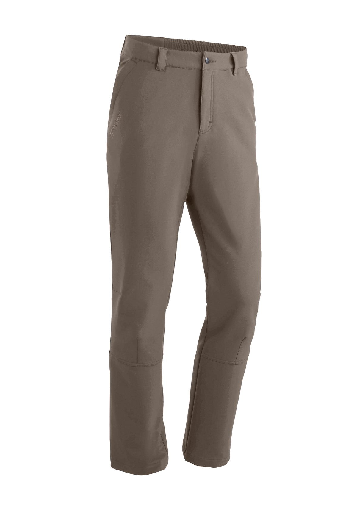 Essential Flex Herren Wanderhose