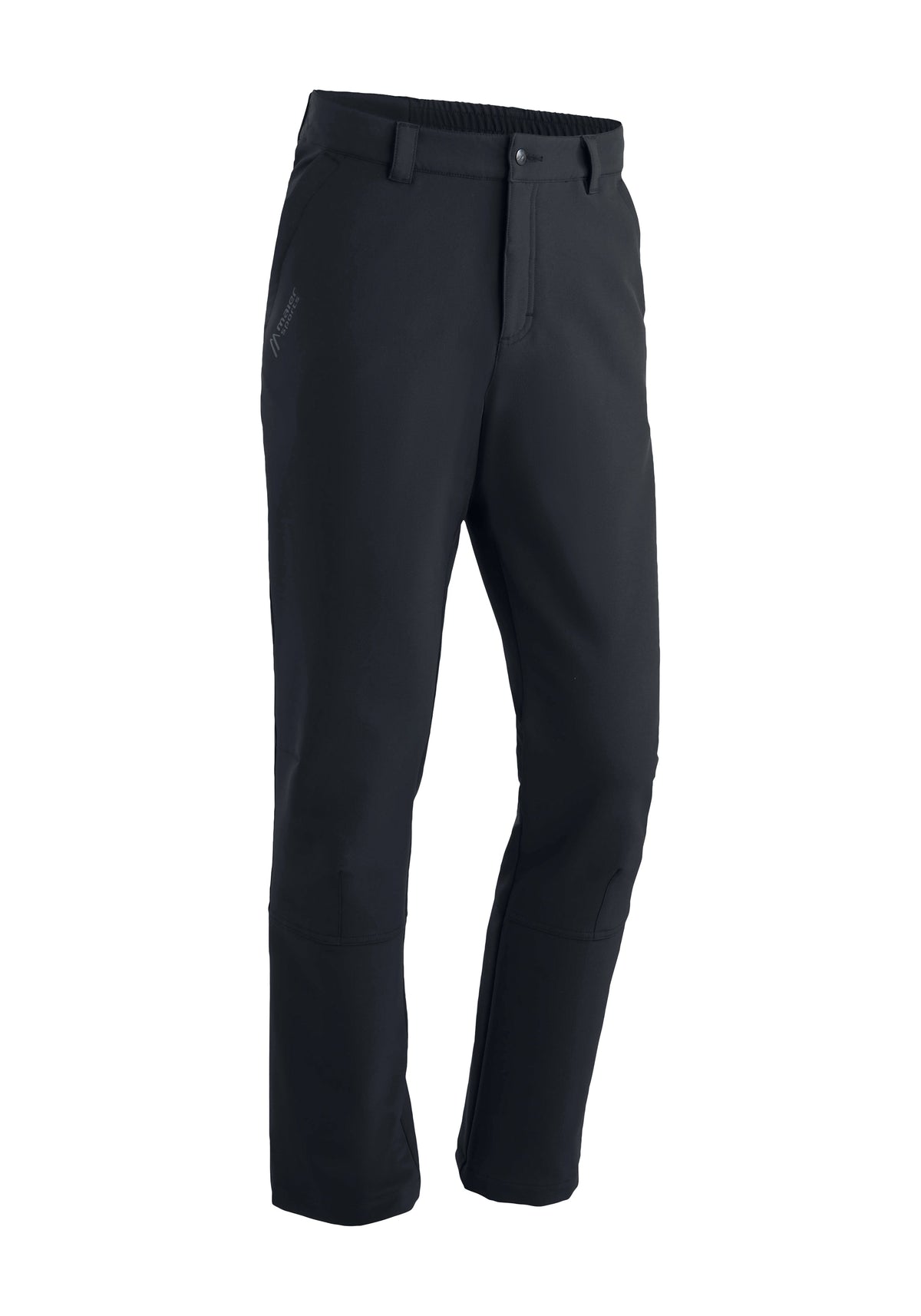 Essential Flex Herren Wanderhose