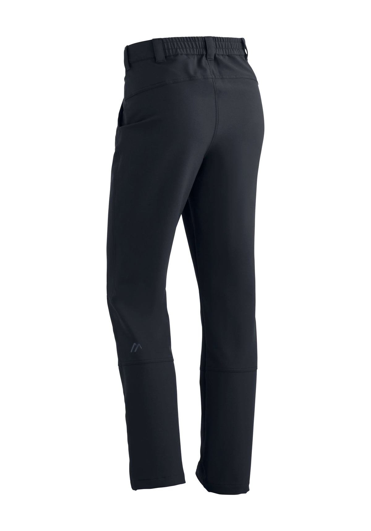 Essential Flex Herren Wanderhose