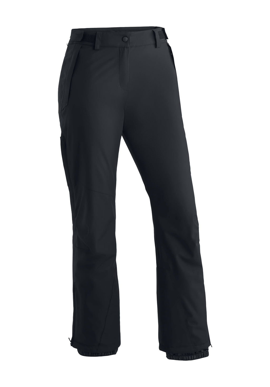 Majelletta Vent Damen Skihose