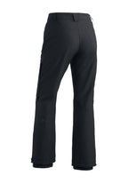 Majelletta Vent Damen Skihose