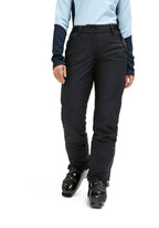 Majelletta Vent Damen Skihose