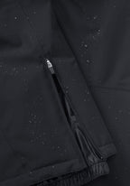 Majelletta Vent Damen Skihose