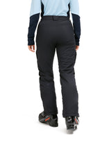 Majelletta Vent Damen Skihose