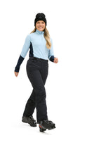 Majelletta Vent Damen Skihose