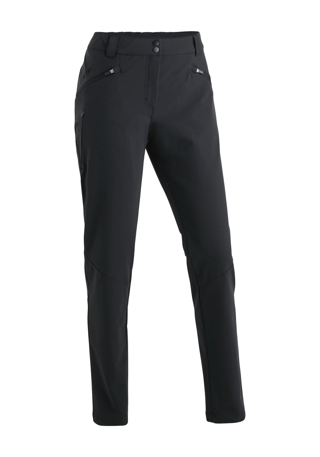 Terrain Master Damen Wanderhose