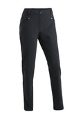 Terrain Master Damen Wanderhose