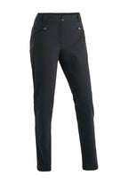 Terrain Master Damen Wanderhose