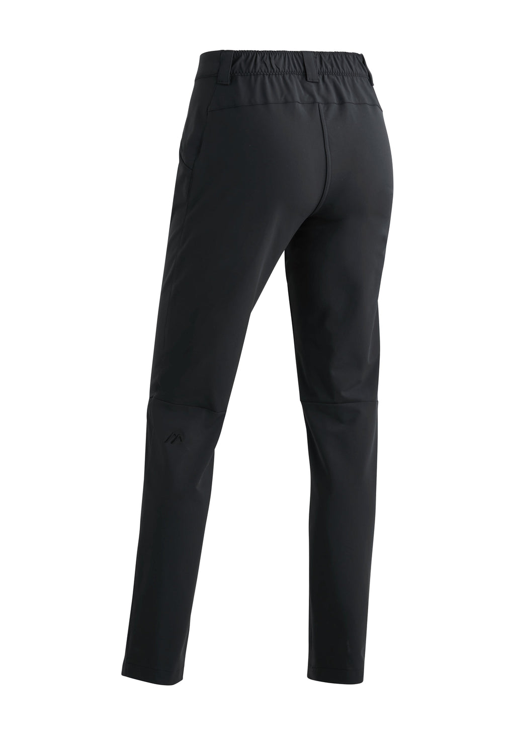 Terrain Master Damen Wanderhose