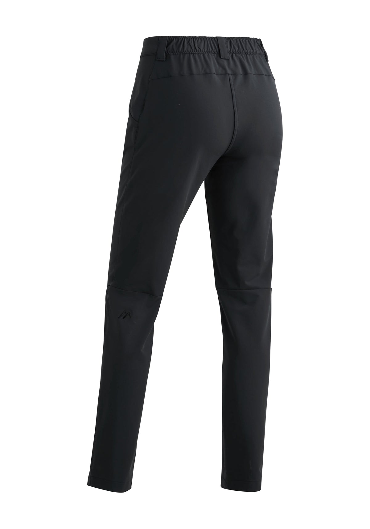 Terrain Master Damen Wanderhose