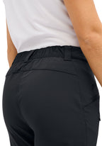 Terrain Master Damen Wanderhose