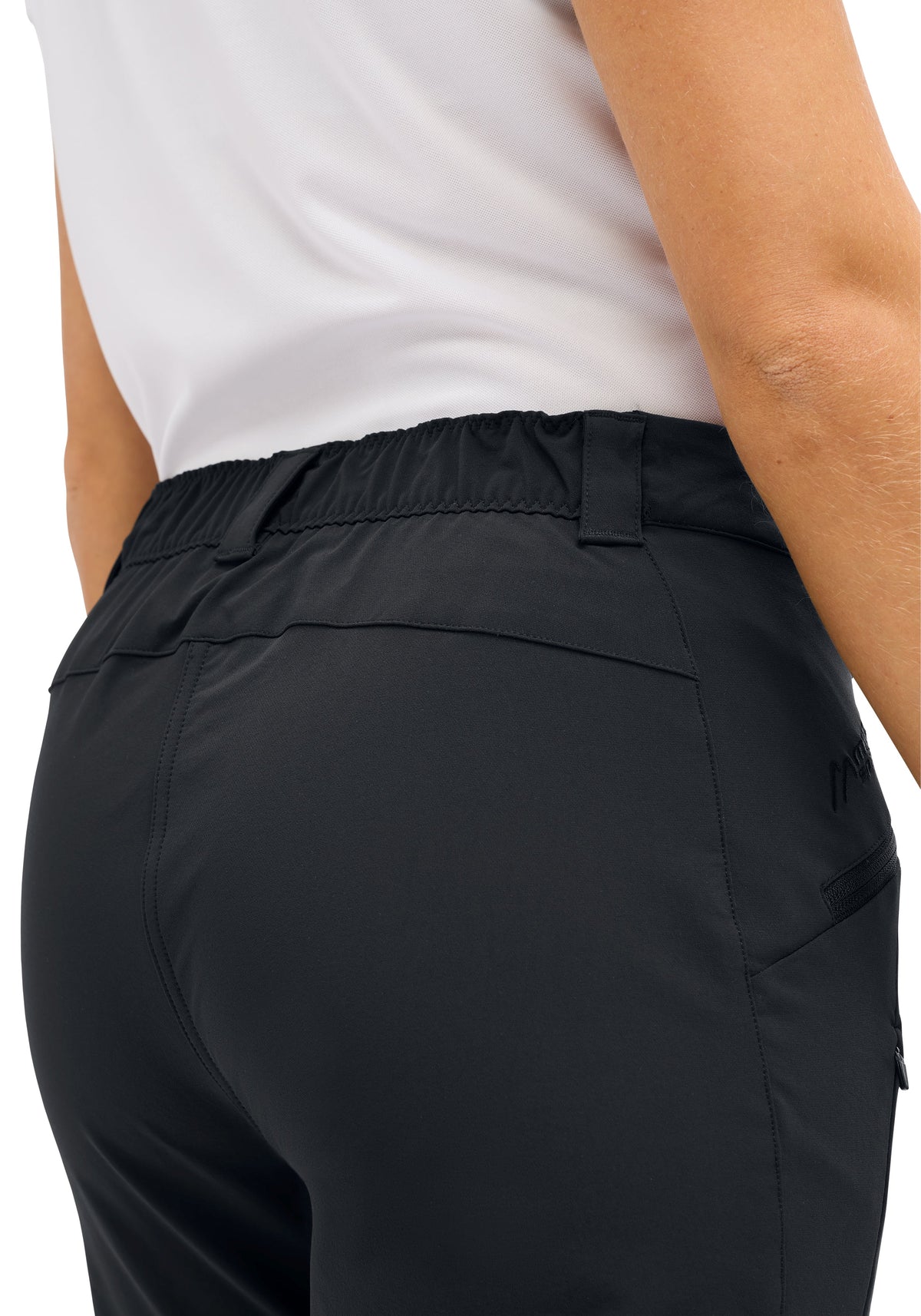 Terrain Master Damen Wanderhose