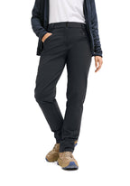 Terrain Master Damen Wanderhose
