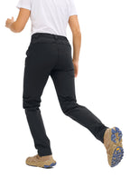Terrain Master Damen Wanderhose