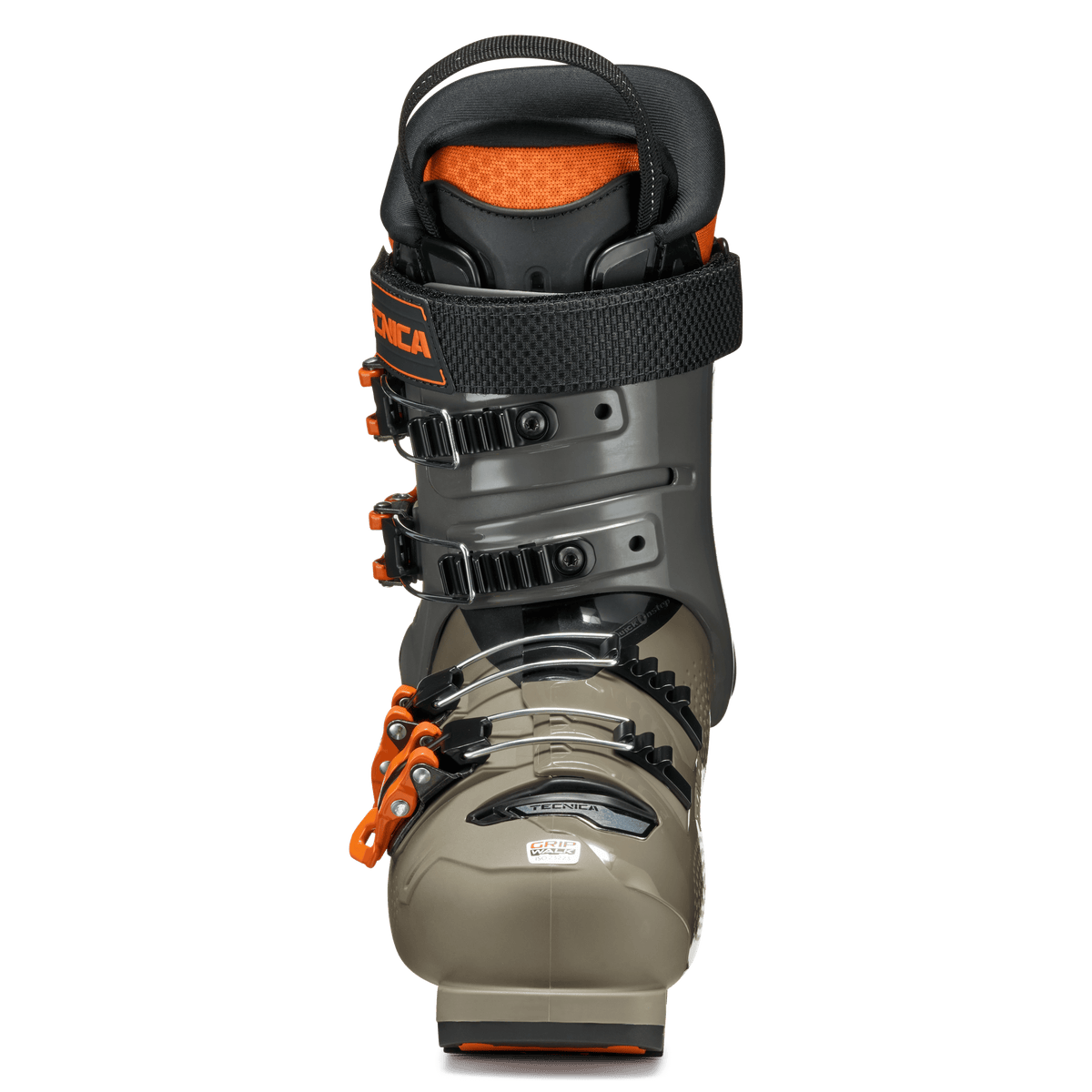 MACH1 JR TD GW Skischuh für Jugendliche
