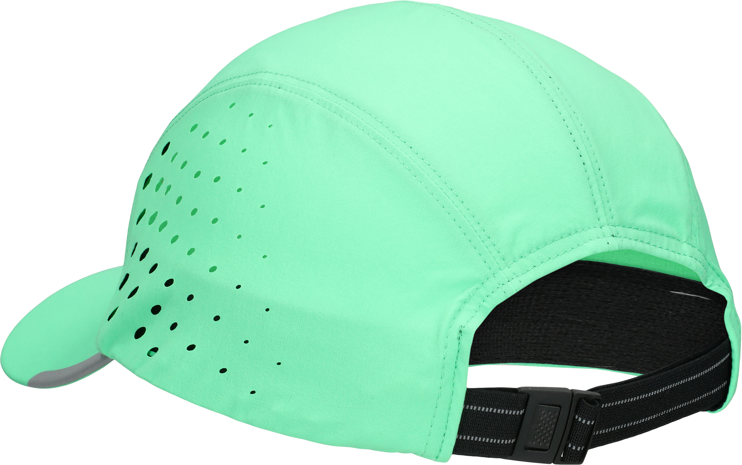 PERFORMANCE RUNNING CAP